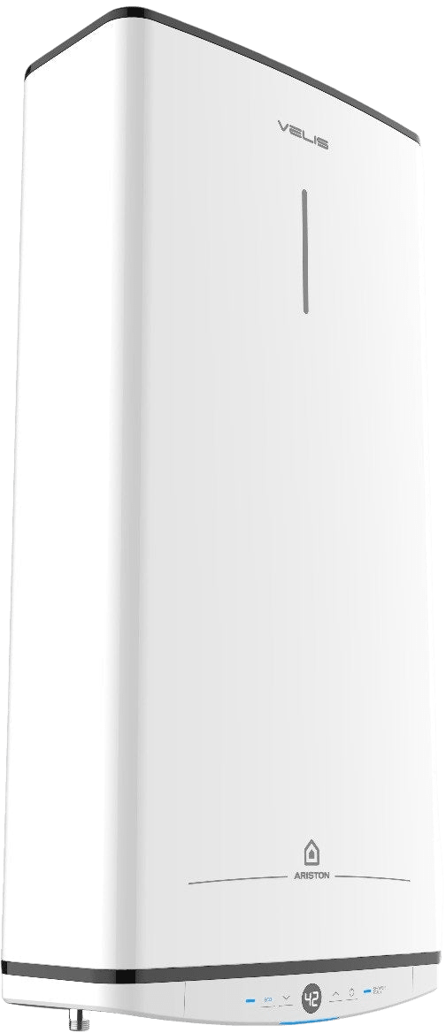 Мултипозиционен бойлер Ariston VELIS PRO 100 EU - ORENDA THERM