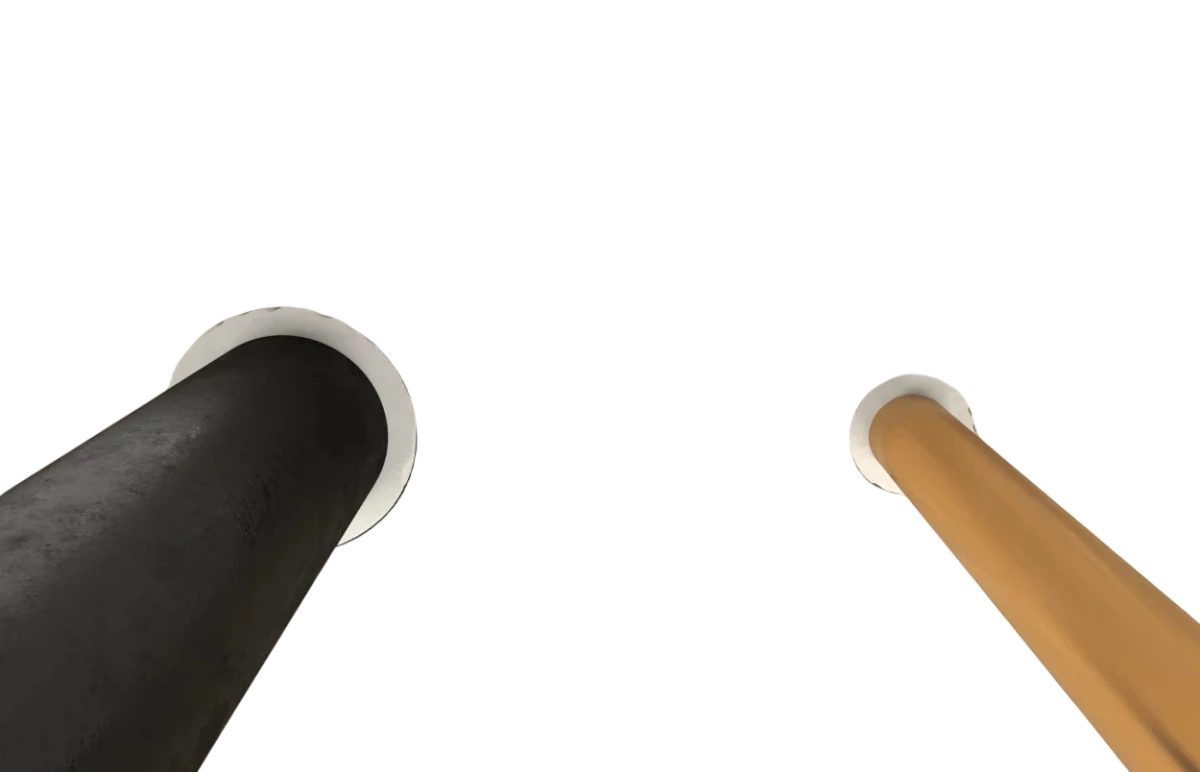 Противопожарна акустична пяна fischer FiAM 310 - ORENDA THERM