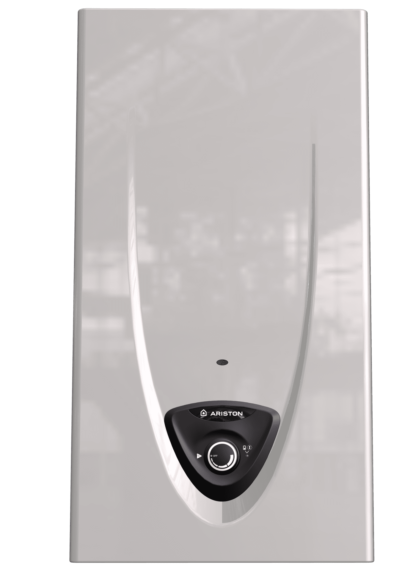 Проточен газов бойлер Ariston FAST EVO X 14