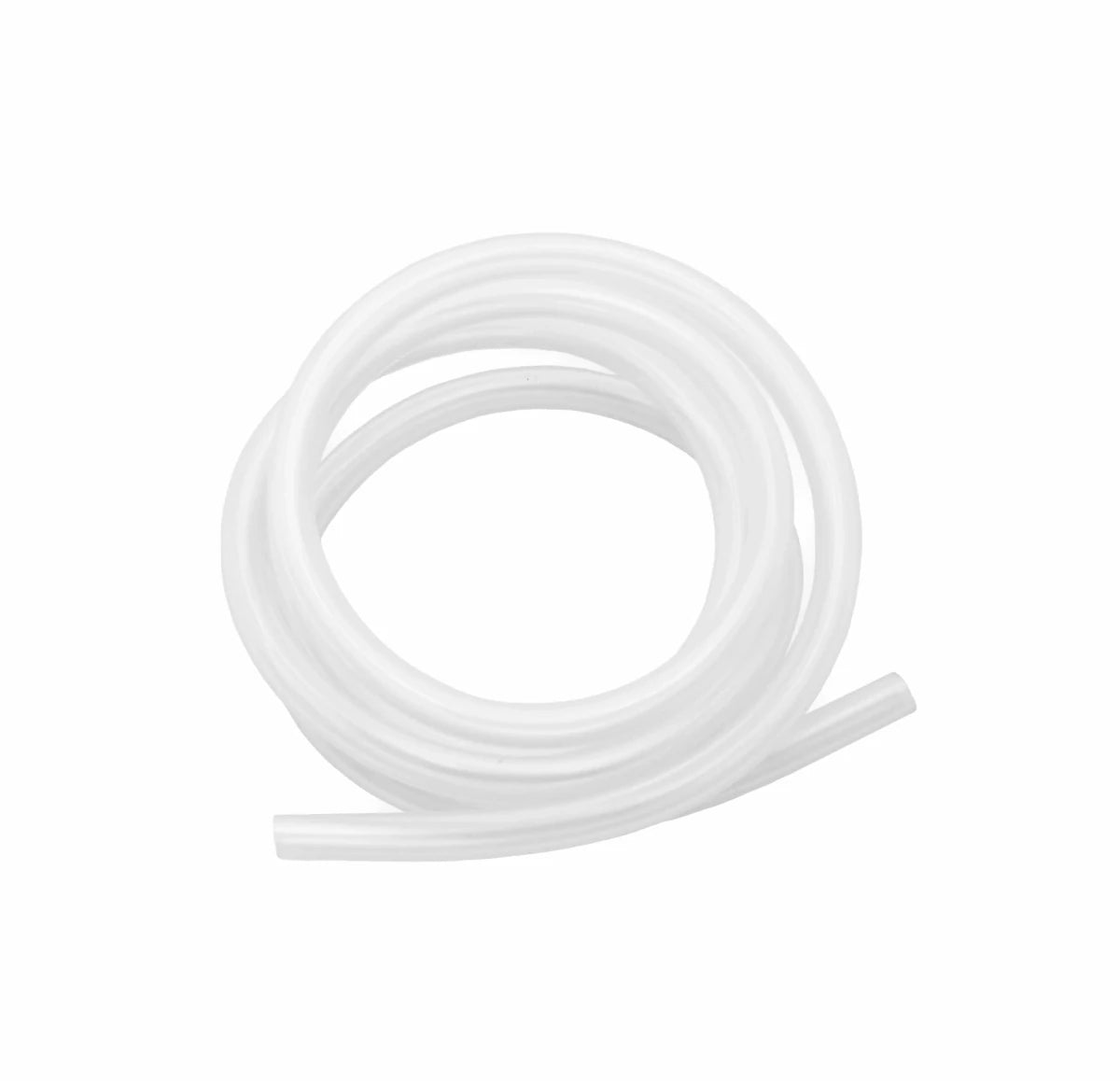 Прозрачна гъвкава тръба за конденз ф 9 мм - ORENDA THERM