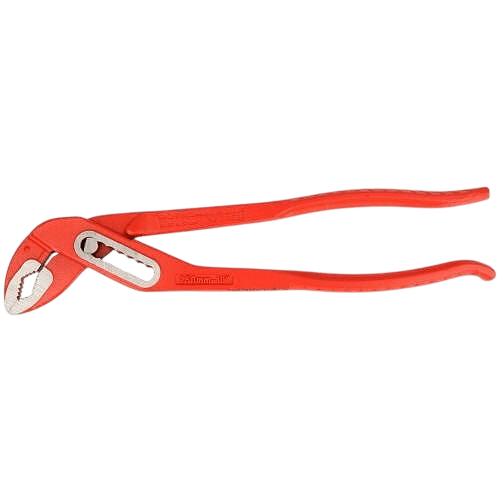 РАЗДВИЖЕН КЛЮЧ 10" SP - ORENDA THERM