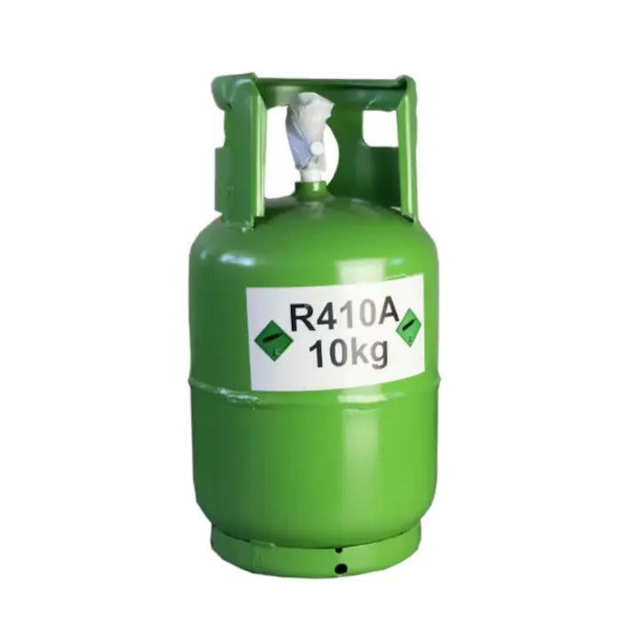 Фреон R410A, 10 kg