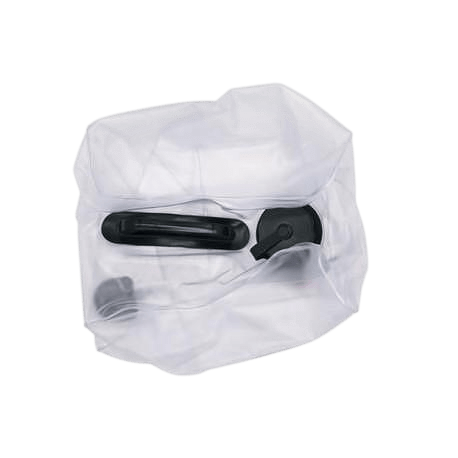 Резервоар за JET GUN - ORENDA THERM