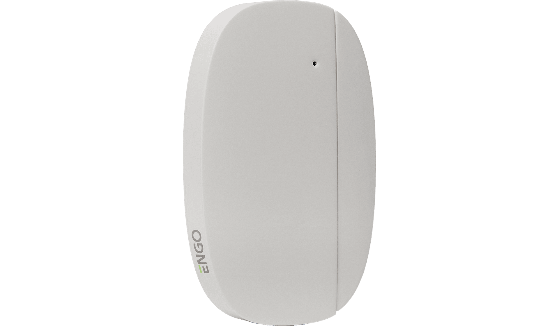 Сензор за врати и прозорци ZigBee