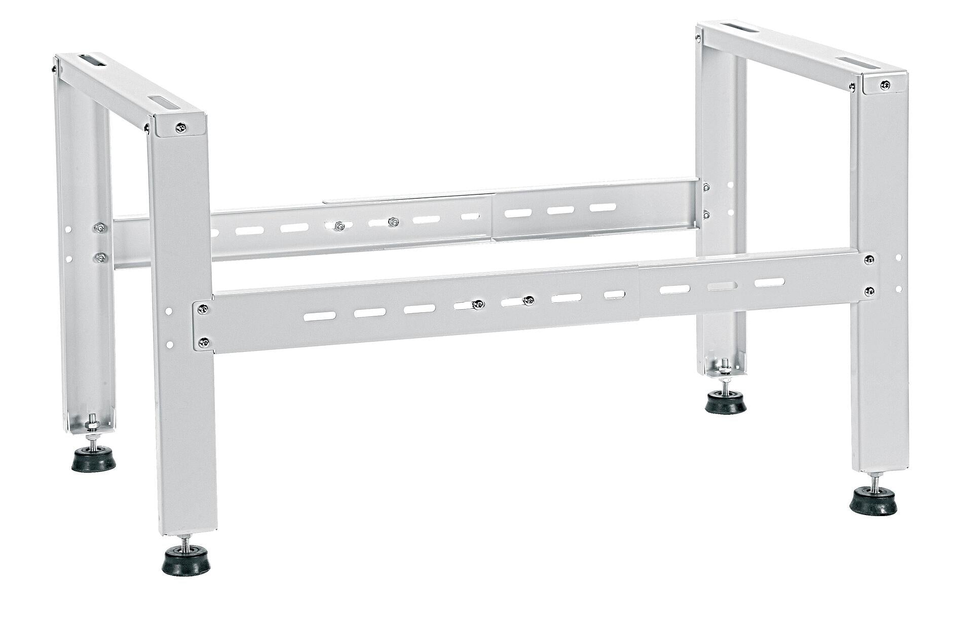 Сглобяема регулируема подова стойка 250/420/480-830
