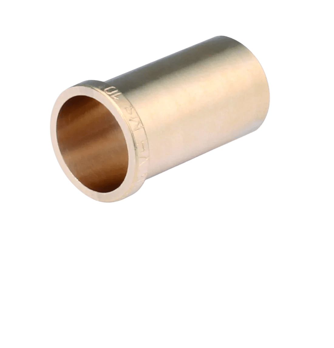 Стабилизационна втулка месинг LOKRING 8 VH Ms 07 - ORENDA THERM