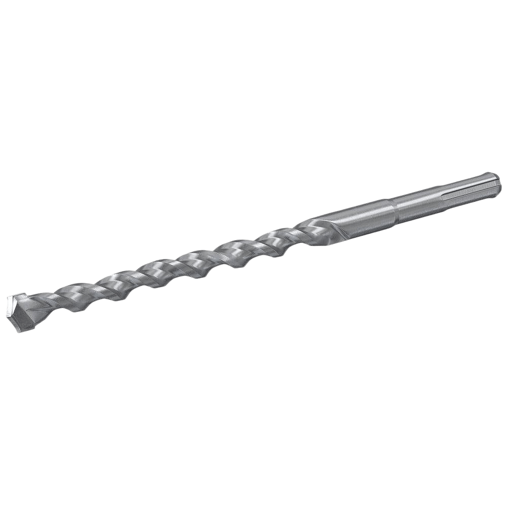 Свредло, SDS Plus - V II 10/100/160 - ORENDA THERM