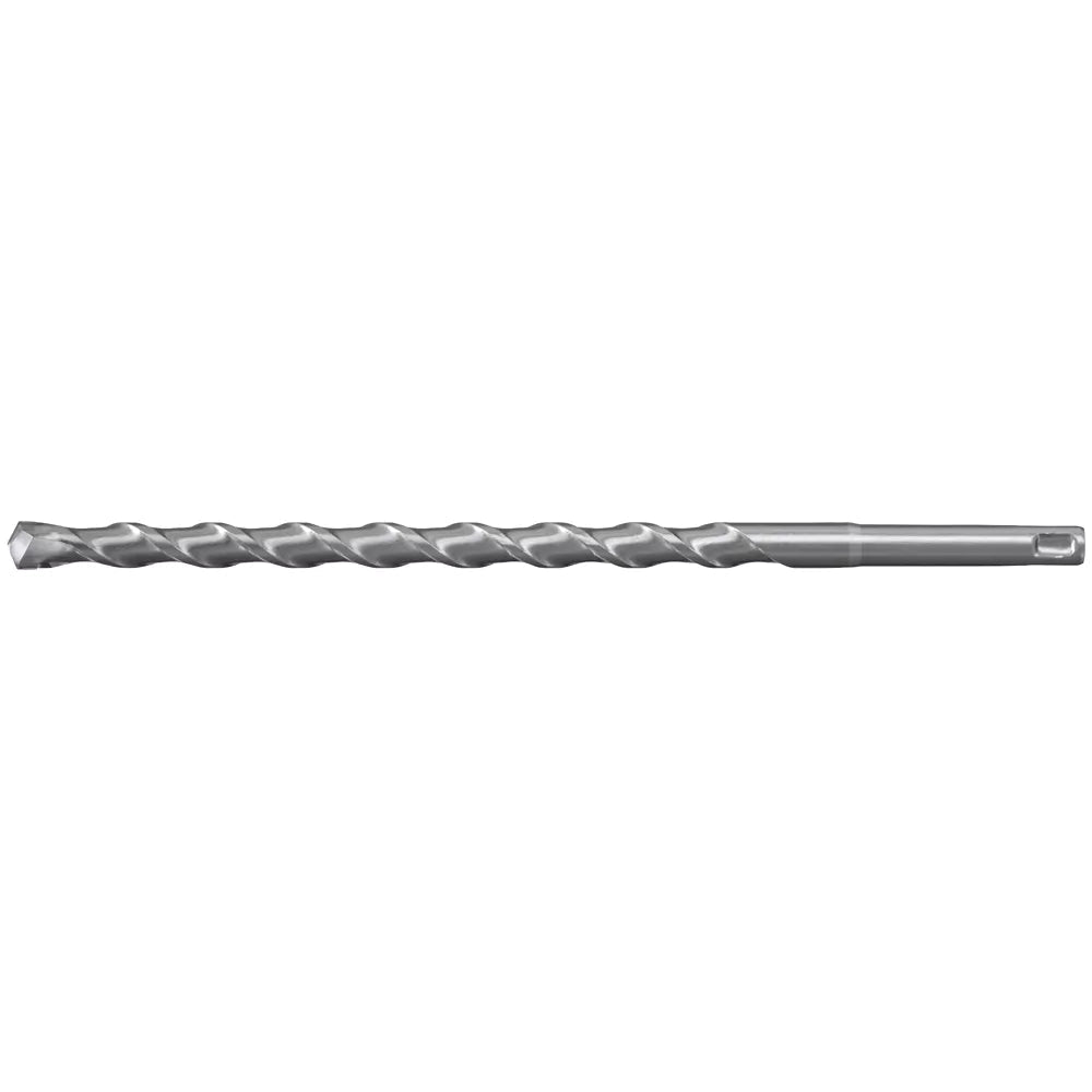 Свредло за тухла, SDS Plus, M 10/200/260 - ORENDA THERM