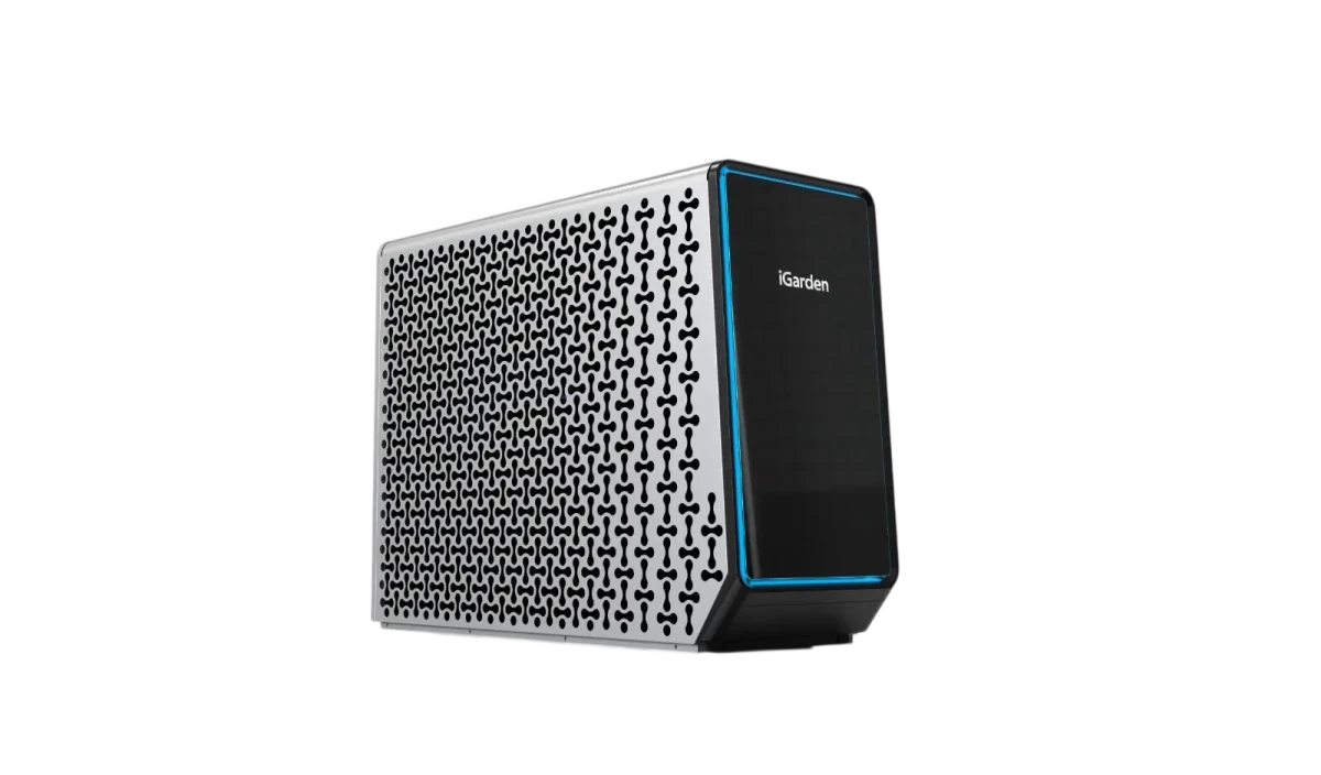 Термопомпа моноблок iGarden iGXC16T R290 - ORENDA THERM