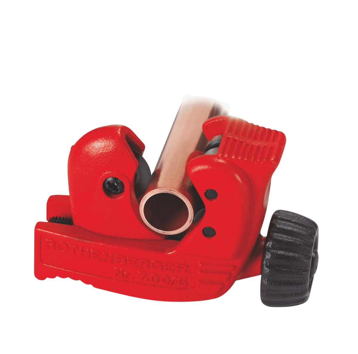 ТРЪБОРЕЗ MINI MAX 3 - 28 мм - ORENDA THERM