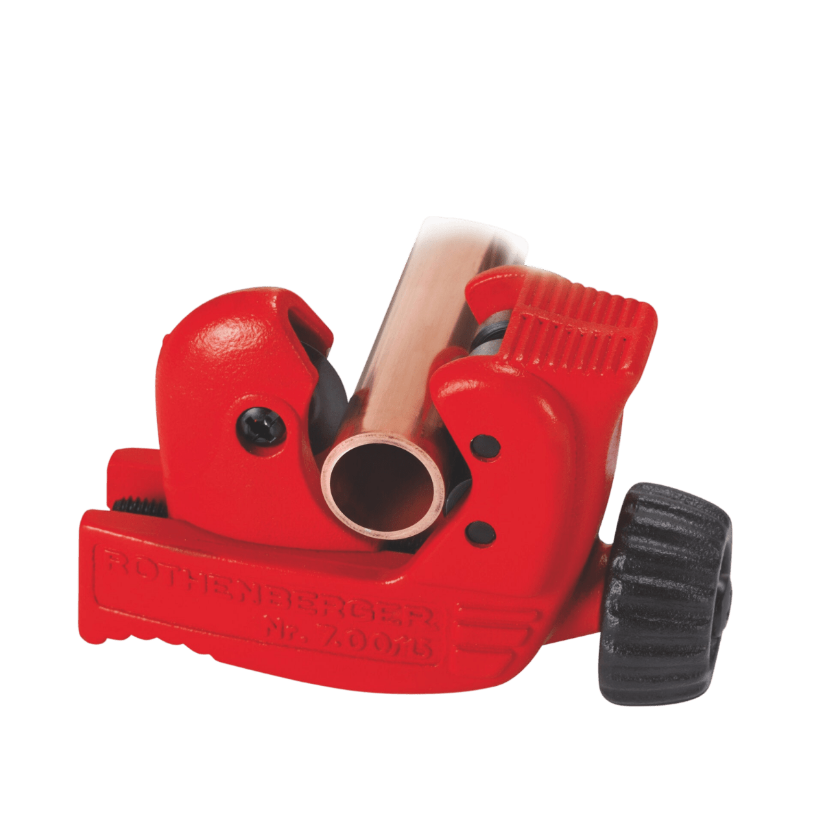 ТРЪБОРЕЗ MINI MAX 3 - 28 мм - ORENDA THERM