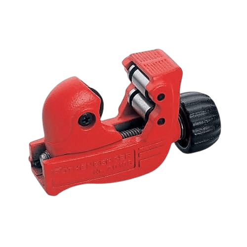 ТРЪБОРЕЗ MINICUT 2000, 3 - 22 мм - ORENDA THERM