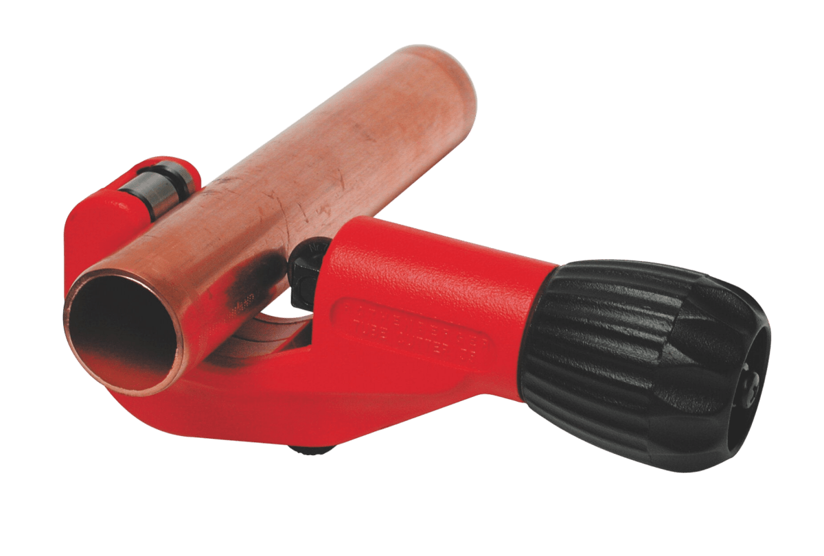 Тръборез TUBE CUTTER 42 PRO - ORENDA THERM