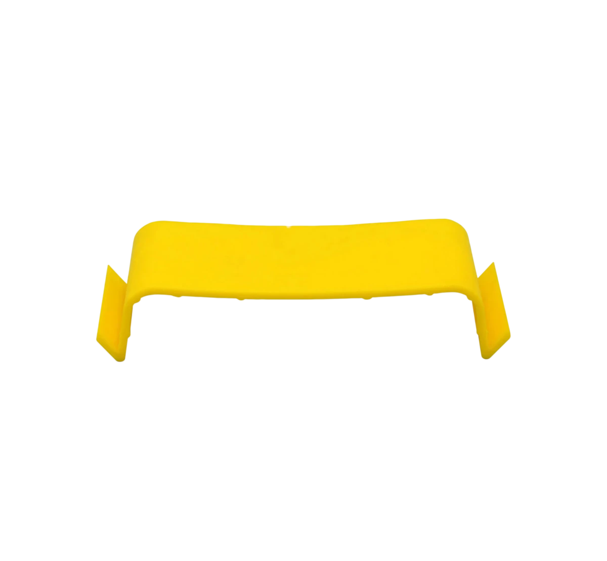 Универсална скоба за ПВЦ канал 65х50 - ORENDA THERM