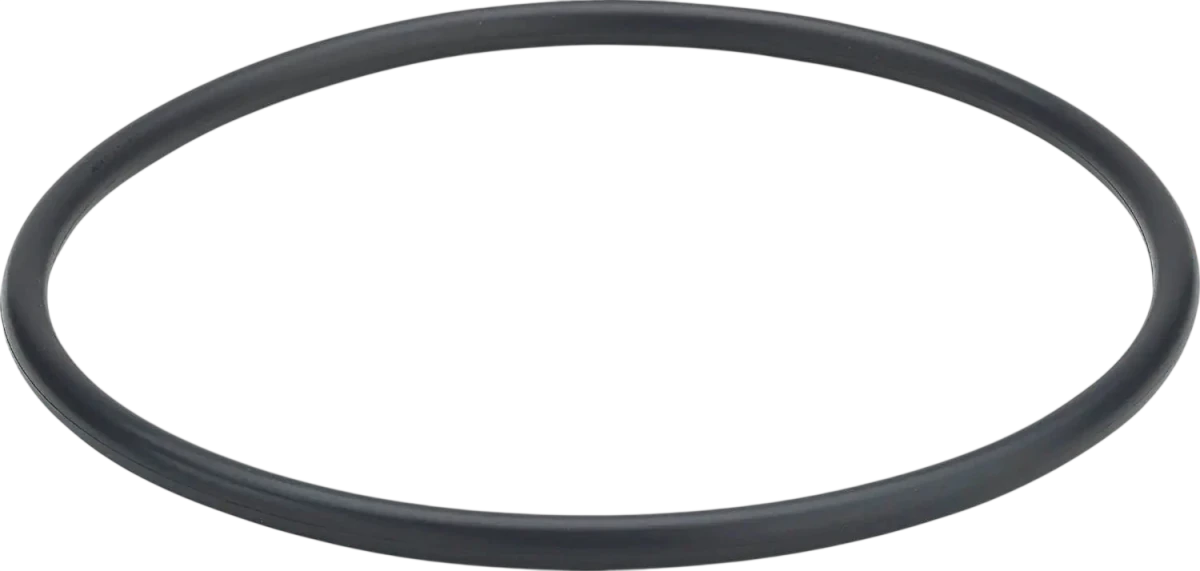 Уплътнение Temponox XL (88.9) 90.70 х 6 - ORENDA THERM