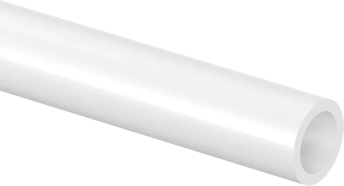 Uponor SMART UFH - тръба 16 х 2,0 640 м - ORENDA THERM