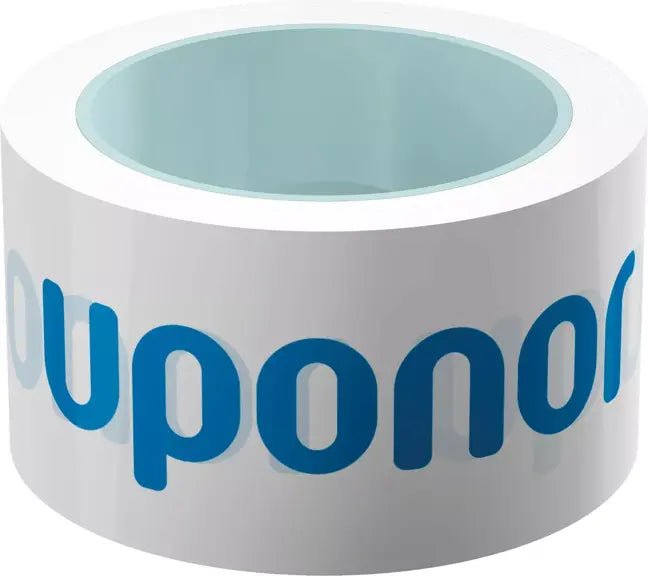 Uporor Multi тиксо 66 m x50 mm - ORENDA THERM