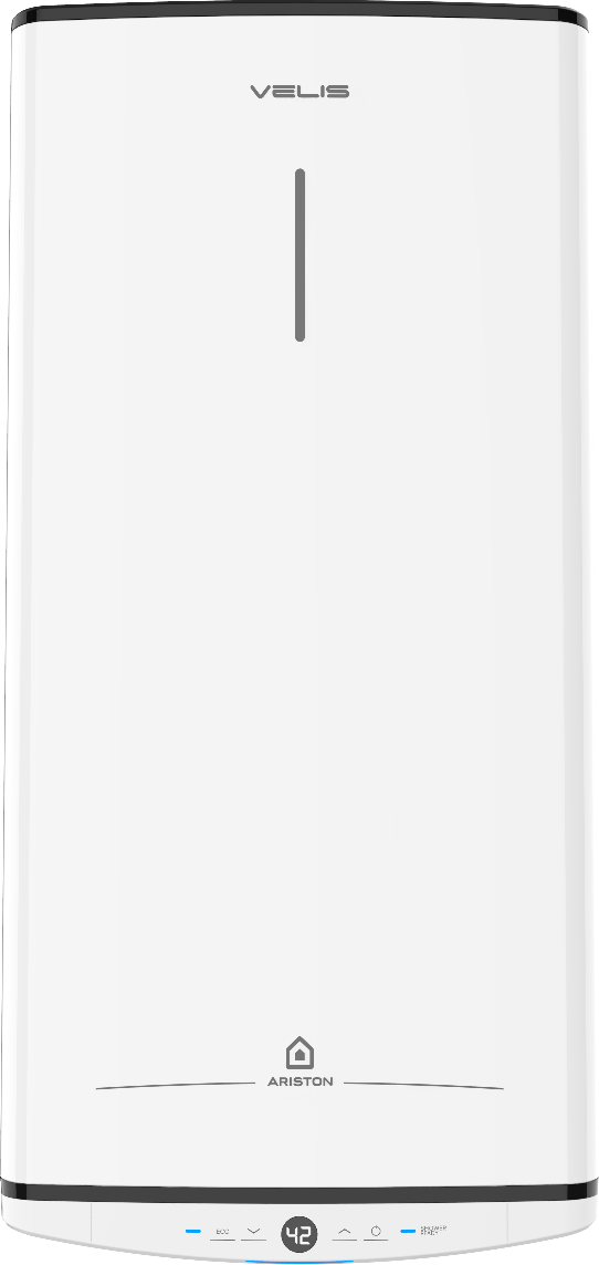 Мултипозиционен бойлер Ariston VELIS PRO 100 EU