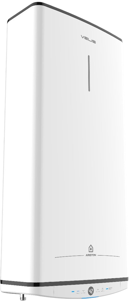 Мултипозиционен бойлер Ariston VELIS PRO 100 EU