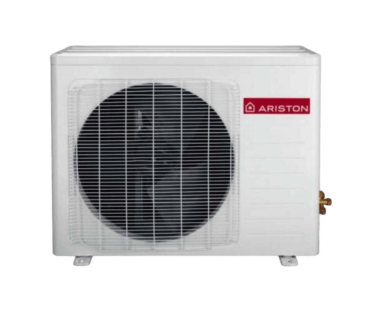 Външно тяло климатик мултисплит ARISTON ALYS R32 DUAL 50 - ORENDA THERM