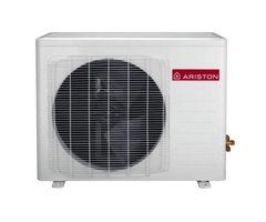 Външно тяло климатик мултисплит ARISTON ALYS R32 TRIAL 80 - ORENDA THERM
