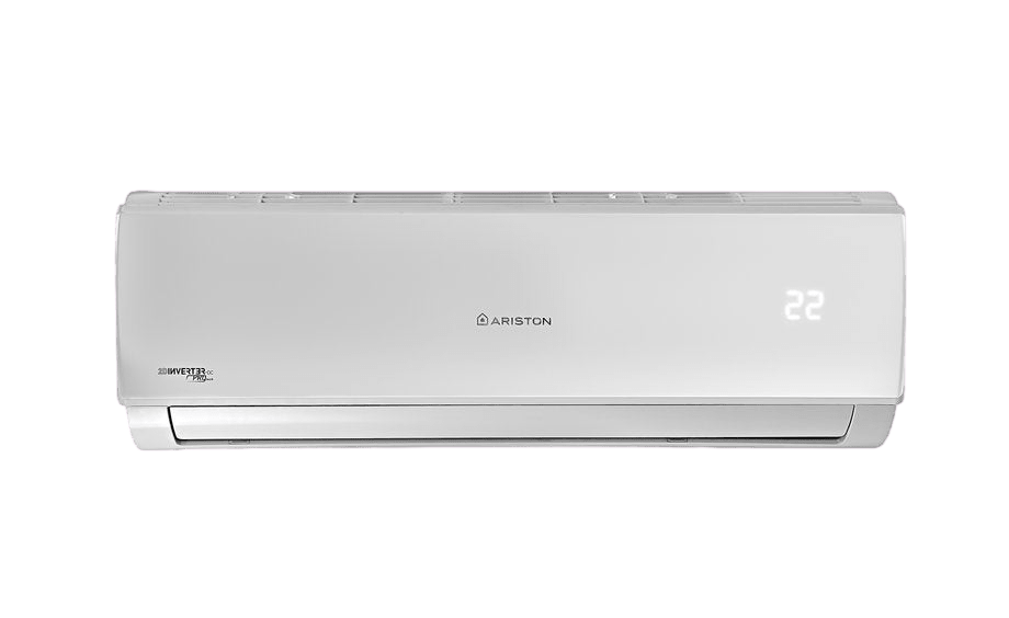 Вътрешно тяло мултисплит ARISTON ALYS R32 35 MUDO - ORENDA THERM