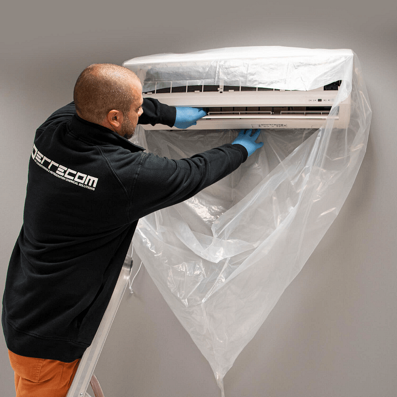 Защитни калъфи WALLY